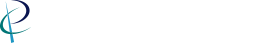 Prakat Logo