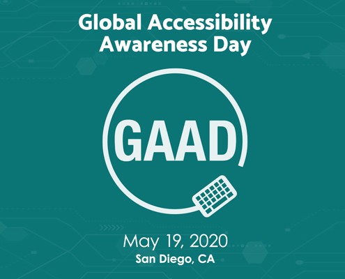 gaad-2020