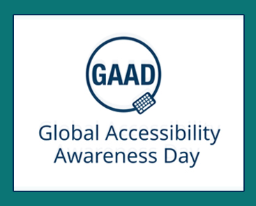 gaad-2021