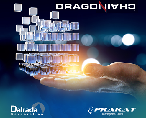 prakat-dragonchain (1)