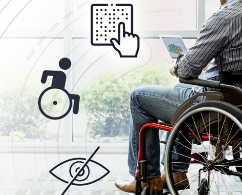 Digital-Access-Article-image