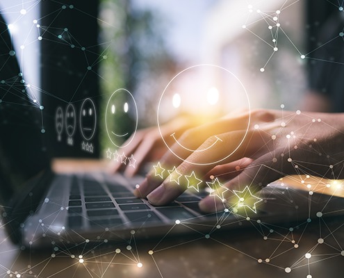 Prakat-customer-centric-platforms