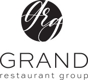 logo of grand restaurant group