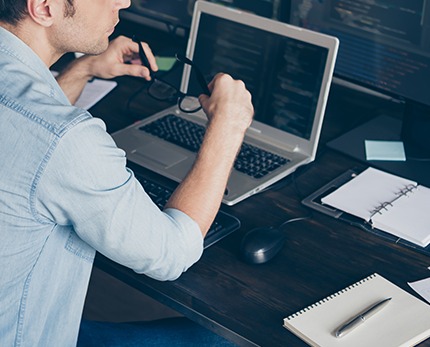 Agile Software Development Test Engineering Services